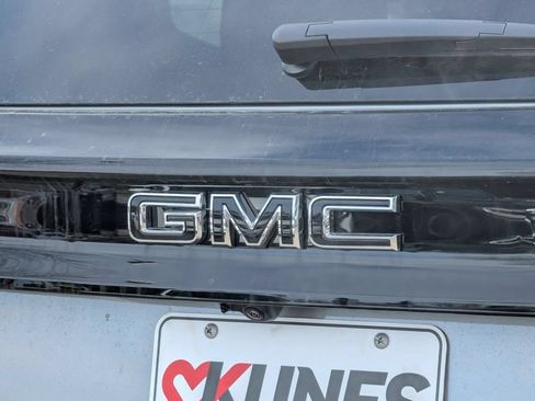 New 2026 GMC Acadia Elevation w/ Super Cruise Package AWD/4WD image 20