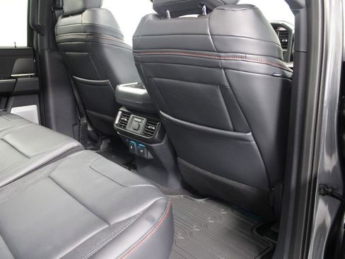 New 2025 Ford F150 Raptor image 30