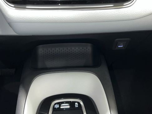 New 2026 Toyota Corolla SE image 21