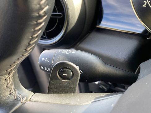 Used 2024 MINI Cooper S image 26