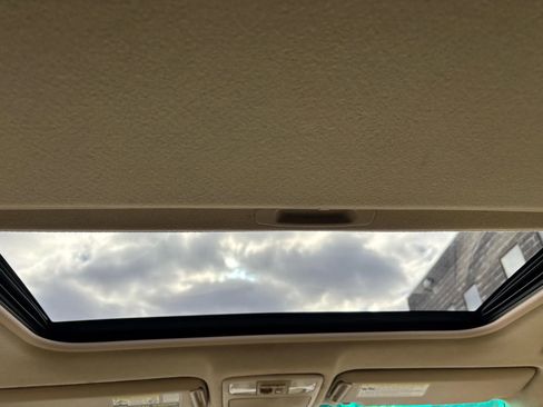 Used 2006 Toyota Highlander Limited image 32