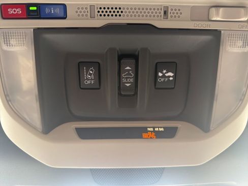 Certified 2023 Subaru Forester Premium image 40