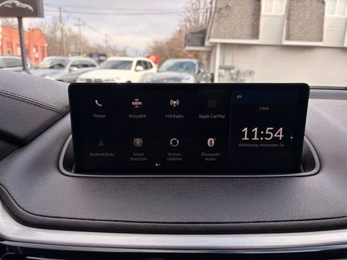 Used 2023 Acura MDX SH-AWD image 29