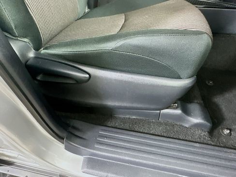 Used 2022 Toyota 4Runner TRD Off-Road image 24