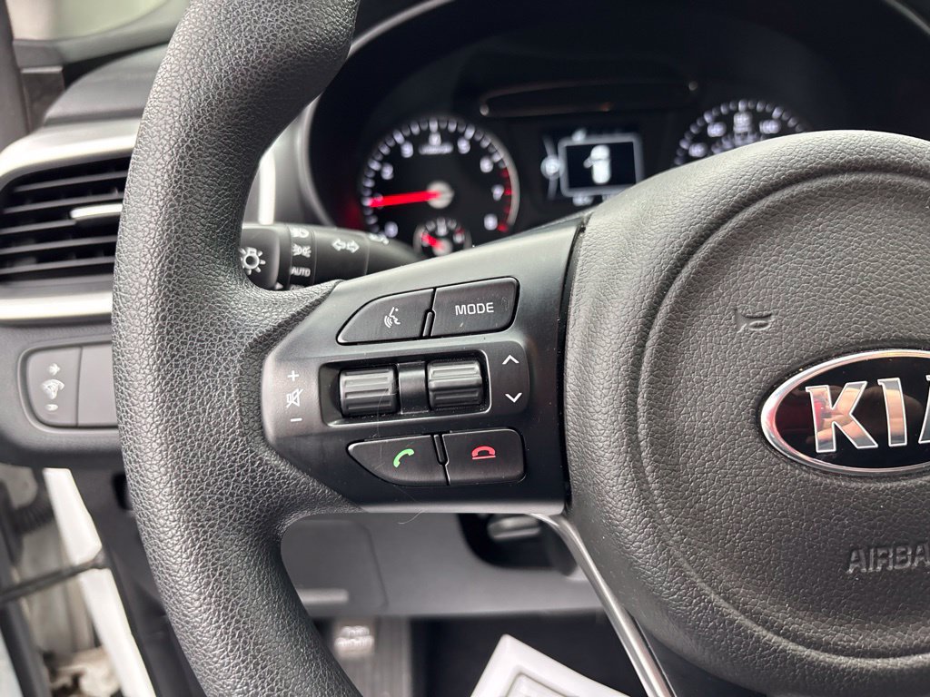 Used 2018 Kia Sorento AWD image 23