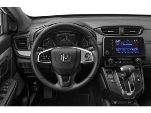 Used 2022 Honda CR-V Special Edition image 7