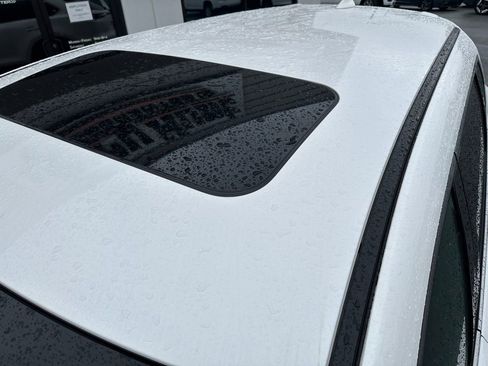 Used 2023 MAZDA CX-9 Touring Plus image 12