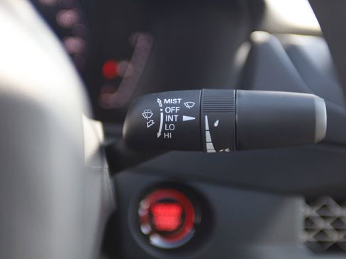 New 2026 Honda Accord LX image 16