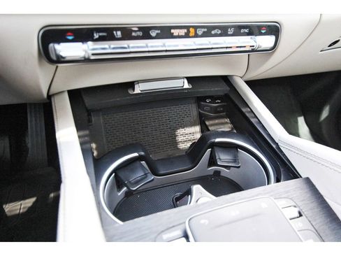 Used 2021 Mercedes-Benz GLE 350 image 21