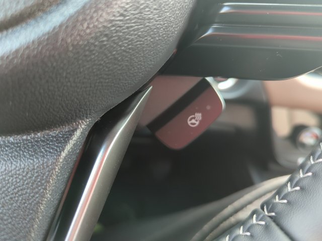 New 2026 Subaru Outback Touring XT AWD/4WD image 22