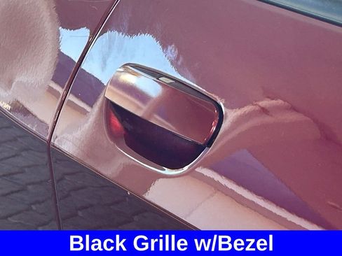 Used 2019 Dodge Challenger GT w/ Plus Package image 18