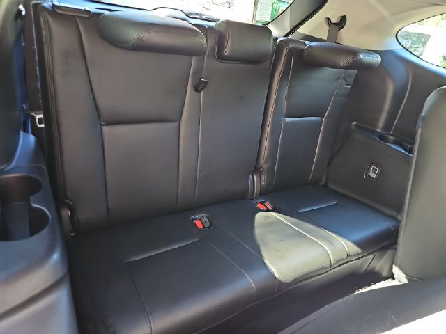 Used 2021 Toyota Highlander L AWD/4WD image 20