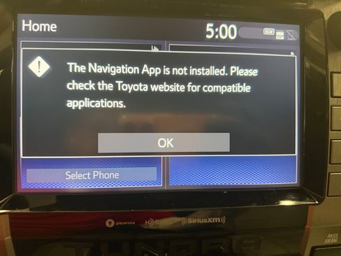 Used 2021 Toyota Tundra SR5 image 16