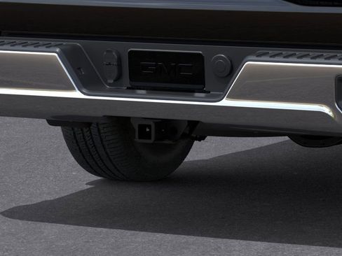 New 2026 GMC Sierra 1500 Pro image 38