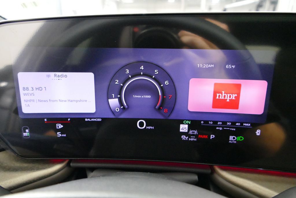 New 2026 Audi Q5 2.0T AWD/4WD image 14