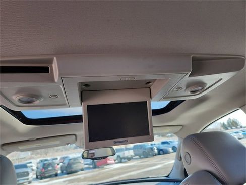 Used 2014 Buick Enclave Leather w/ Trailering Provision Package image 34