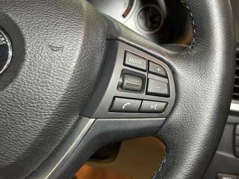 Used 2011 BMW X3 xDrive28i AWD/4WD image 26