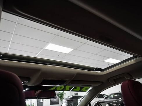 Used 2020 Lexus NX 300h AWD w/ Premium Package image 19