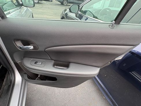 Used 2013 Chrysler 200 Limited w/ Sun/Sound Group FWD image 14