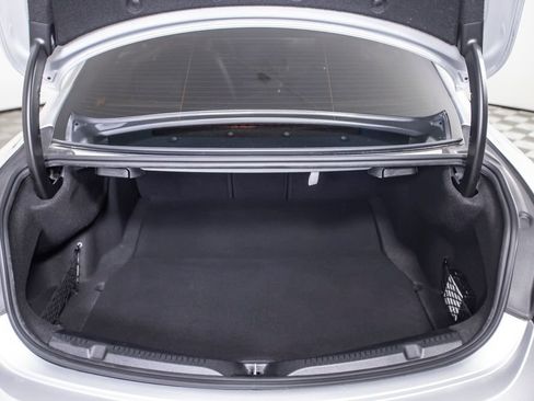 Used 2020 Mercedes-Benz E 450 Coupe image 8