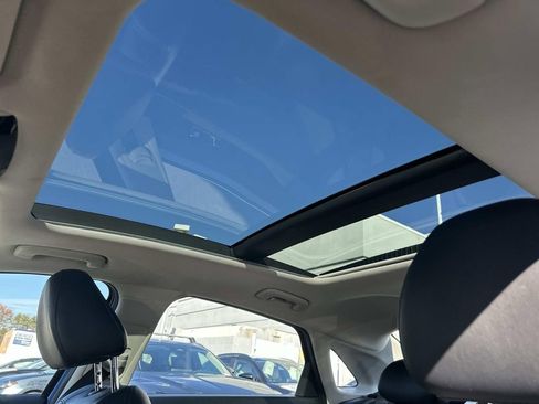 Used 2021 Kia K5 EX w/ EX Premium Package image 24