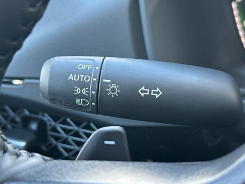 New 2026 Honda Accord EX-L image 52