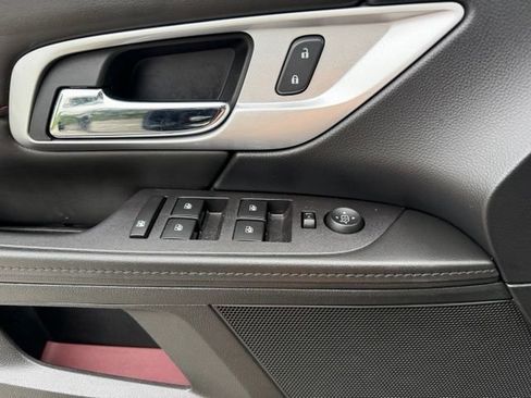 Used 2016 GMC Terrain SLE w/ Convenience Package FWD image 21