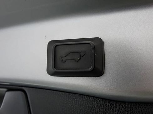 Used 2024 Toyota RAV4 XLE Premium w/ Weather Package AWD/4WD image 30