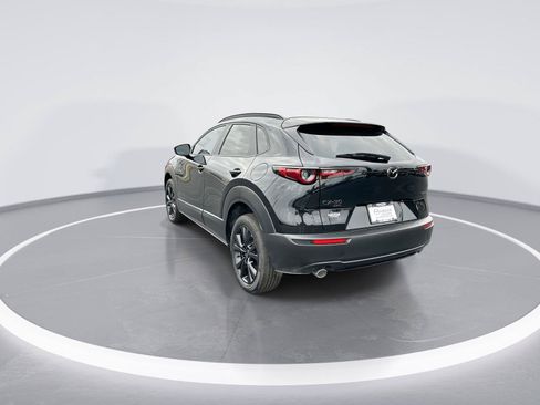 Used 2026 MAZDA CX-30 AWD 2.5 S image 6