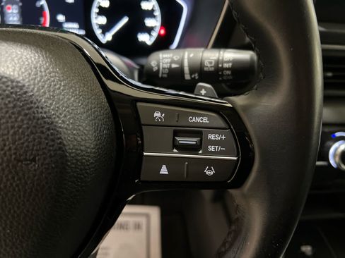 Used 2023 Honda Pilot EX-L image 24