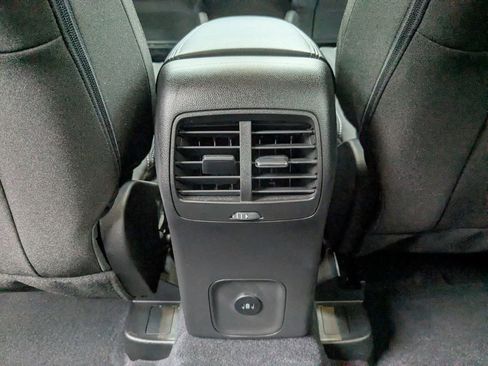 Used 2023 Ford Escape Active w/ Tech Pack #1 image 26