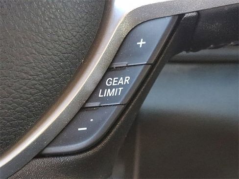 Used 2022 RAM 1500 Big Horn image 28