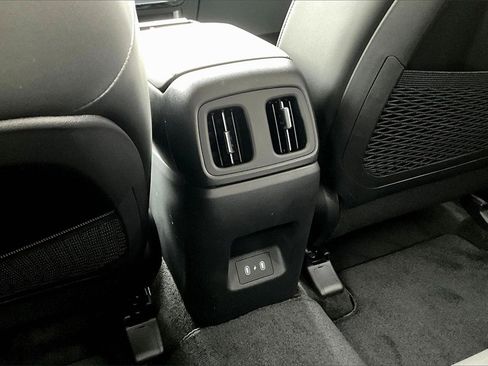 Used 2025 Hyundai Tucson SEL image 33