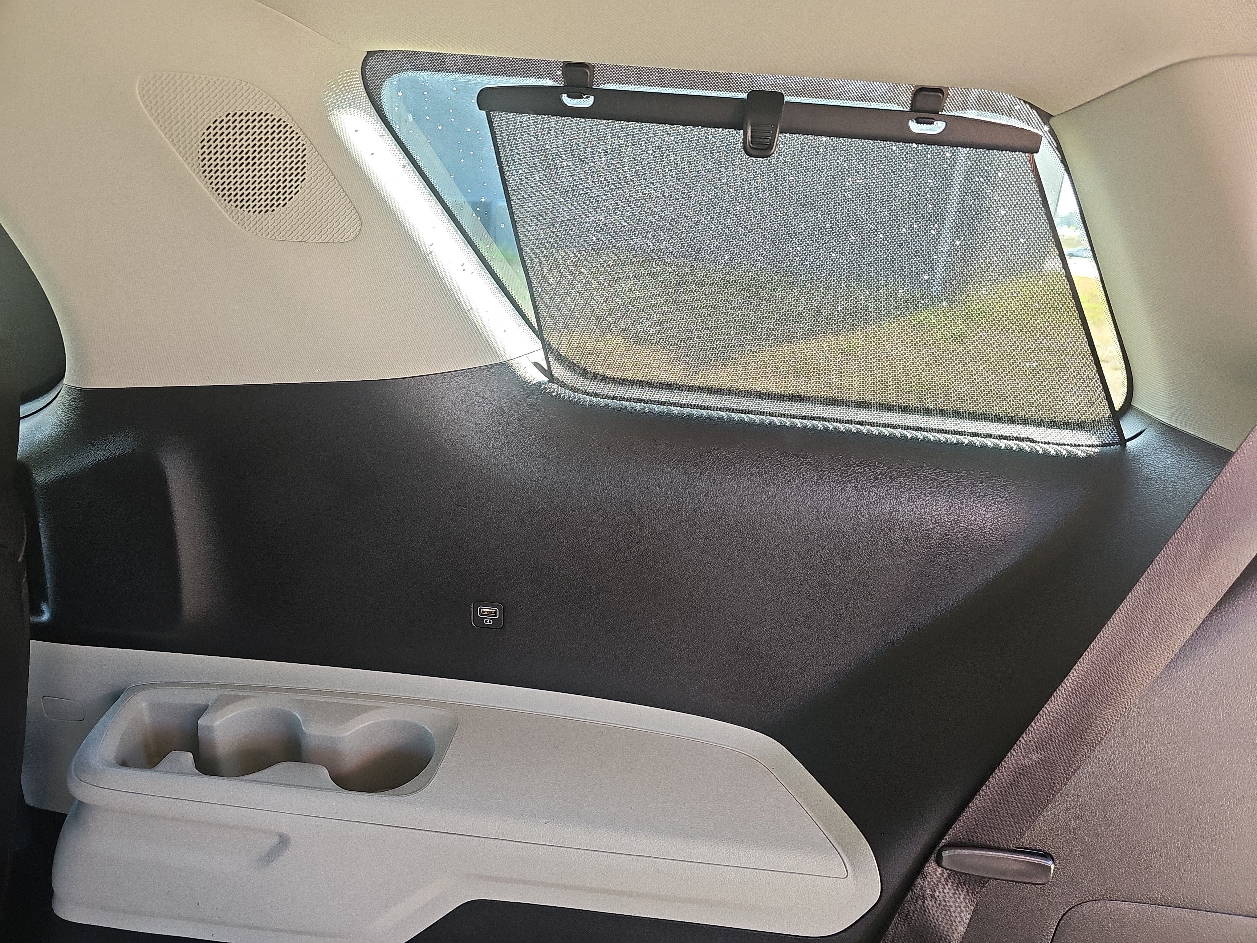 Used 2022 Kia Carnival SX FWD image 14