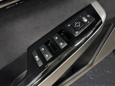 Used 2024 Kia EV6 GT image 30