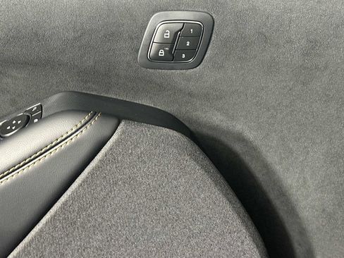 Certified 2022 Ford Mustang Mach-E GT image 11