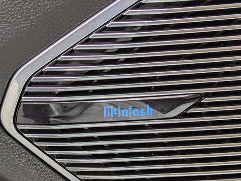 Certified 2023 Jeep Grand Cherokee L Summit w/ Advanced Protech Group IV image 22