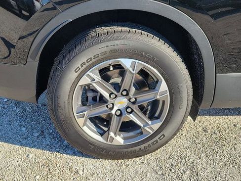 Used 2023 Chevrolet Blazer LT image 6