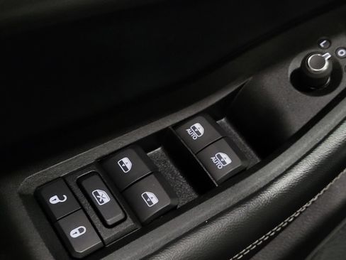 Used 2021 Jeep Grand Cherokee L Limited w/ MOPAR Finishing Package image 27