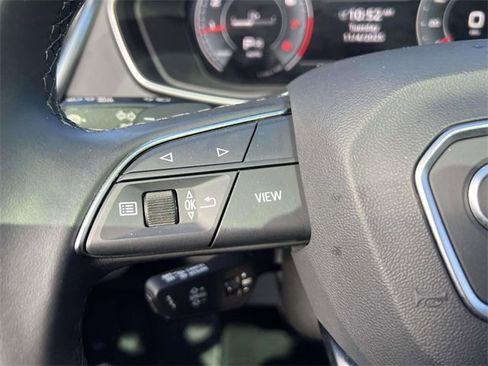 Used 2023 Audi Q5 2.0T Premium Plus w/ Premium Plus Package image 29