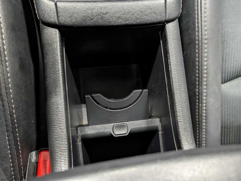 Used 2019 MAZDA CX-3 Touring w/ Preferred Equipment Package image 27