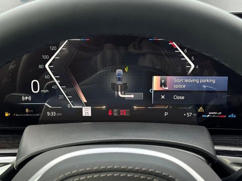 New 2026 BMW X5 xDrive40i w/ Executive Package image 17