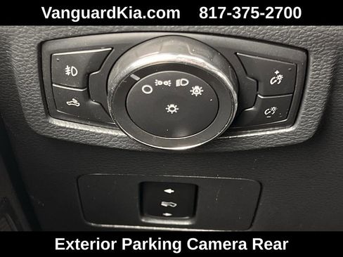 Used 2022 Ford F250 Lariat w/ Lariat Value Package AWD/4WD image 23