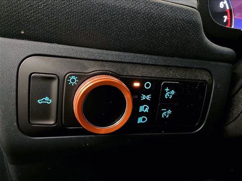 Used 2023 Ford Maverick Lariat w/ Equipment Group 500A Standard image 30