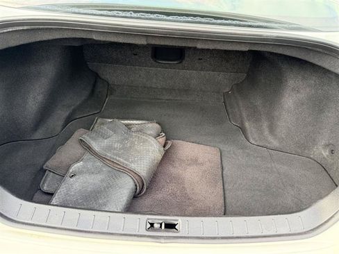 Used 2013 INFINITI G37 x Sedan w/ Premium Pkg AWD/4WD image 18