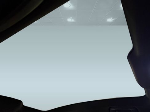 New 2025 Audi S5 Premium Plus image 15