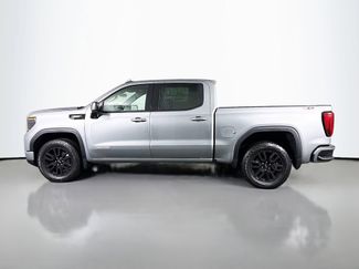 New 2026 GMC Sierra 1500 Elevation video 4