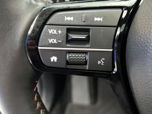 Used 2024 Honda CR-V Sport Touring image 29