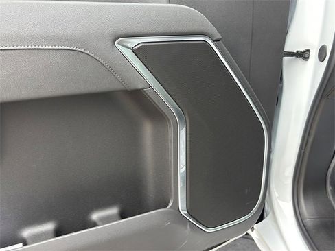 New 2026 GMC Sierra 2500 SLE w/ SLE Value Package; image 20