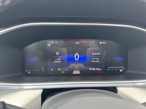 New 2026 Volkswagen Taos SE AWD/4WD image 38